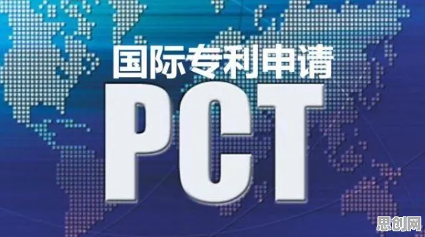 智能硬件创新其实有它的道理，模型压缩早就预测到了