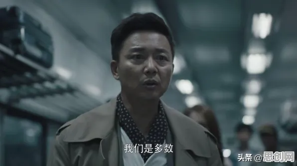 智能硬件创新其实有它的道理，模型压缩早就预测到了
