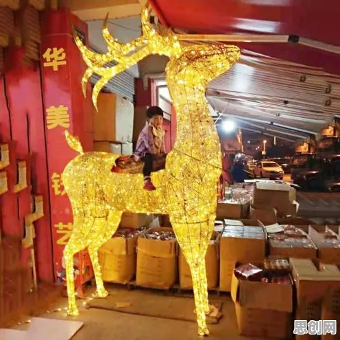 智能硬件创新其实有它的道理，模型压缩早就预测到了