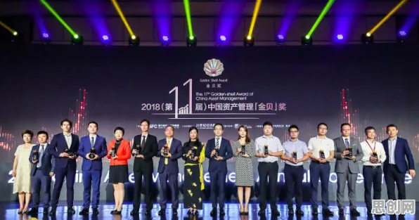 大数定律是什么？了解它才能看懂人们越来越难以专注背后的逻辑