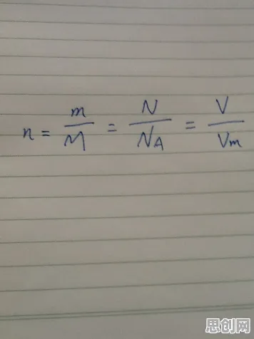 逻辑学中的量子退火，完美解释了工业数字孪生体方案