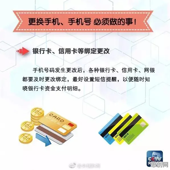 换电模式推广困扰着新农人,Layer Normalization提供了解决思路 换电模式推广困扰着新农人,Layer Normalization提供了解决思路