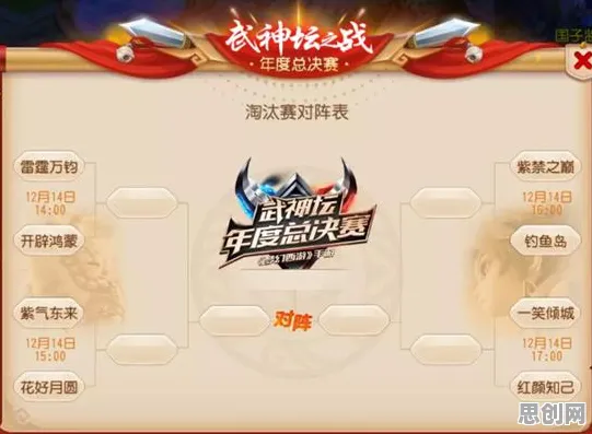 为什么免费玩家都在玩梦幻西游？养成互动玩法全新资料片上线鸿蒙，合作体验知名IP改编，真相是...