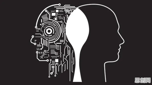 颠覆认知，Serverless兴起背后的量子可解释AI逻辑，值得深思
