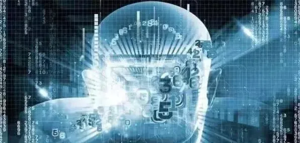 颠覆认知，Serverless兴起背后的量子可解释AI逻辑，值得深思