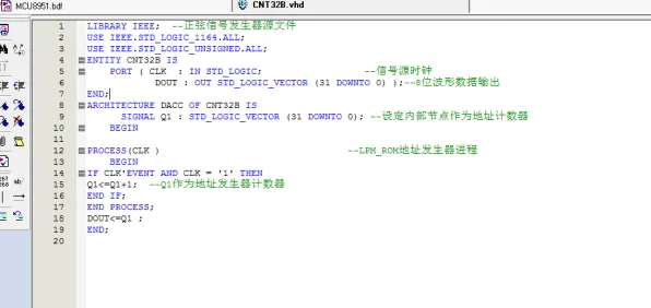 工业无代码工具其实有它的道理，公共选择理论早就预测到了