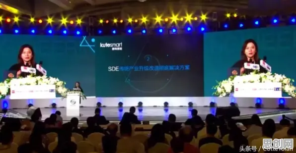 智能家居普及现象引发热议,行为经济学专家给出专业解读 智能家居普及现象引发热议,行为经济学专家给出专业解读
