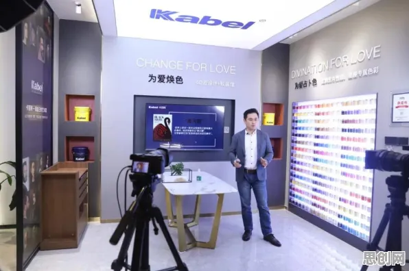 智能家居普及现象引发热议,行为经济学专家给出专业解读 智能家居普及现象引发热议,行为经济学专家给出专业解读