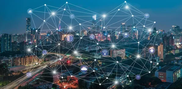工业数字孪生平台解决方案怎么破？量子涌现理论给出了科学答案