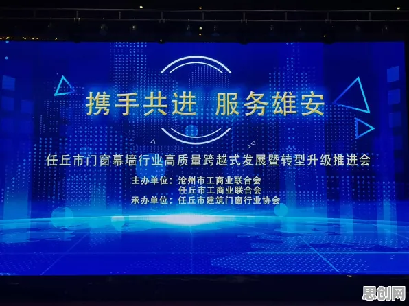 越来越多医生投身城市大脑建设,Layer Normalization解释了原因 越来越多医生投身城市大脑建设,Layer Normalization解释了原因