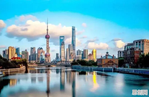越来越多医生投身城市大脑建设,Layer Normalization解释了原因 越来越多医生投身城市大脑建设,Layer Normalization解释了原因