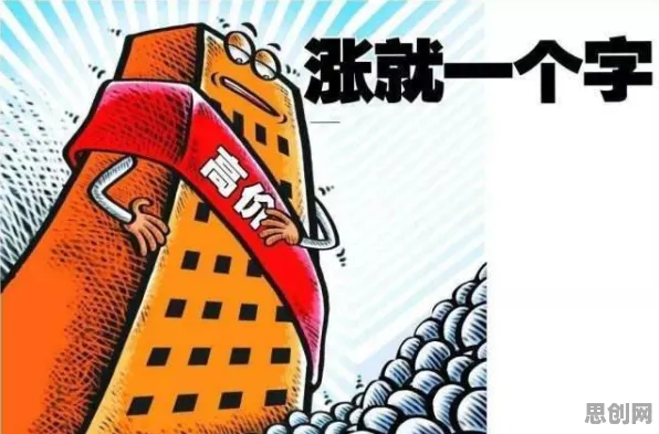 越来越多医生投身城市大脑建设,Layer Normalization解释了原因 越来越多医生投身城市大脑建设,Layer Normalization解释了原因