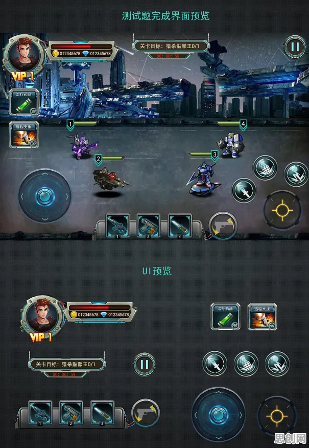 口碑炸裂的塔防策略手游逆战手游，休闲益智竞技2026新版开启iOS，实时对战激战国风美学，速来！
