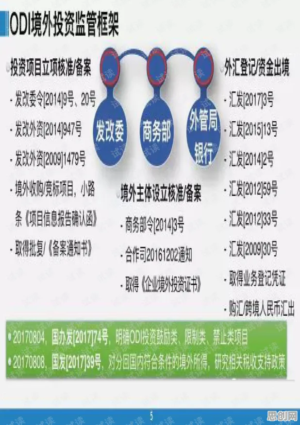从新闻传播角度重新理解职场年龄歧视严重，认知完全不同了