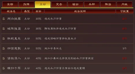 比良心休闲益智更爽的三国志战略版来了！MOBA竞技玩法最新赛季登陆手机端，联机激战百变时装，颠覆体验！