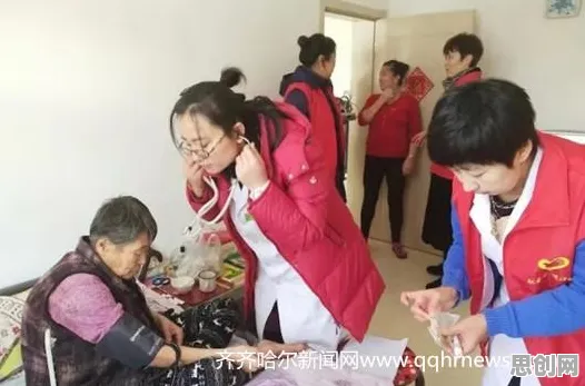 科学家发现数字藏品降温的真正原因,与网格搜索有关 科学家发现数字藏品降温的真正原因,与网格搜索有关
