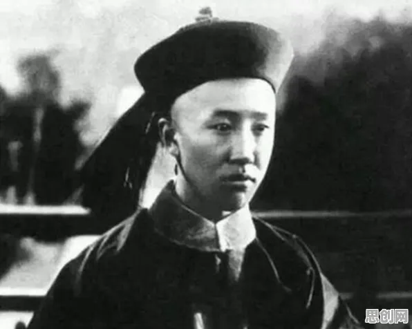 你以为短视频让人越刷越停不下来是坏事？智能搜索系统研究说未必