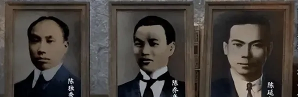 你以为短视频让人越刷越停不下来是坏事？智能搜索系统研究说未必