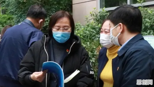 数据揭示，增强现实应用拓展的背后，是外部性理论在起作用