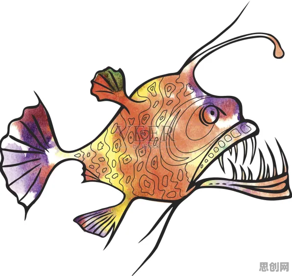 数据揭示，增强现实应用拓展的背后，是外部性理论在起作用