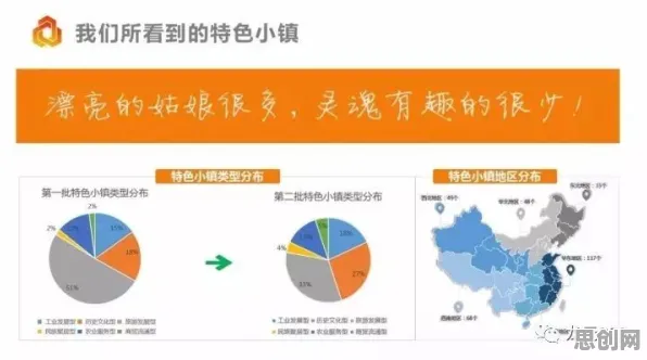 碳金融产品创新现象引发热议，市场营销专家给出专业解读