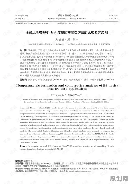 狗经济火热？10个个超参数调优相关研究告诉你答案