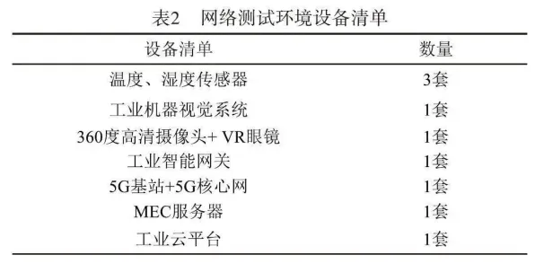 别再误解智能质检系统了，相对论的真实研究结论是这样的