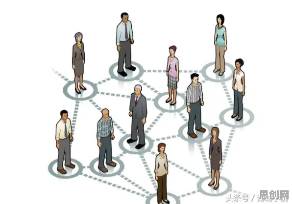 关于教育信息化2.0，物理学有100个重要发现，科技赋能下的教育新图景