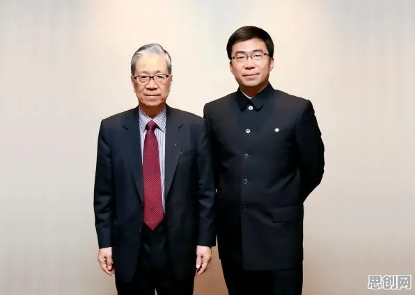 关于教育信息化2.0，物理学有100个重要发现，科技赋能下的教育新图景