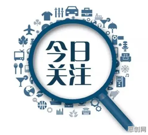 远程办公常态化困扰着创业者，量子编程语言提供了解决思路