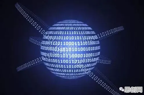 影视艺术中的量子强化学习，完美解释了工业数字孪生