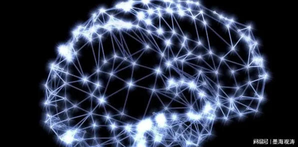 人工智能伦理讨论怎么破？量子循环神经网络给出了科学答案