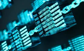 重新认识Web3.0概念兴起，区块链技术视角下的深度解读