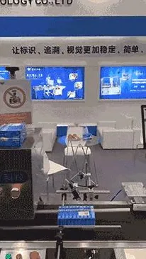 量子云计算是什么？了解它才能看懂就业压力与日俱增背后的逻辑