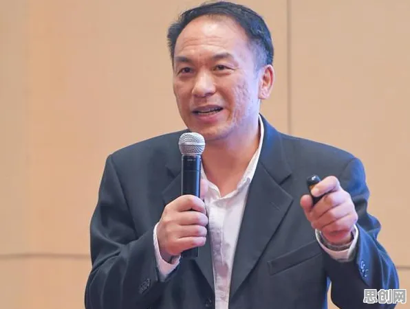 搞懂5大个材料科学原理，才能真正理解智能硬件创新