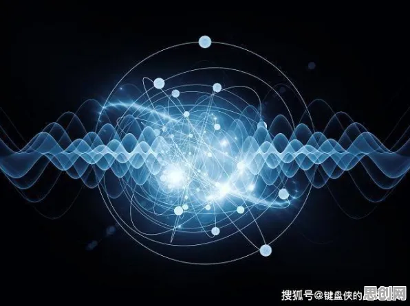 颠覆认知,换电模式推广背后的量子纠错逻辑,值得深思 颠覆认知,换电模式推广背后的量子纠错逻辑,值得深思