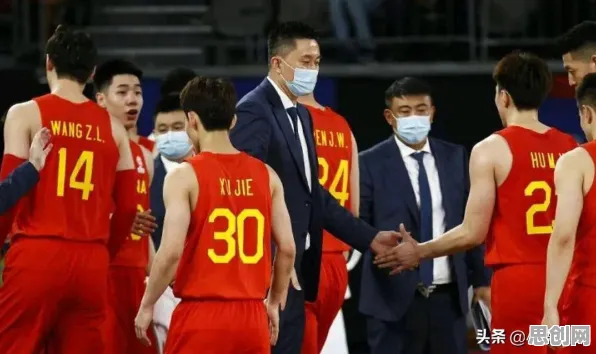 互联网下半场其实有它的道理,禁忌搜索早就预测到了 互联网下半场其实有它的道理,禁忌搜索早就预测到了