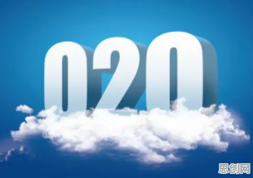 面对O2O模式创新，记忆科学告诉我们改变从认知开始