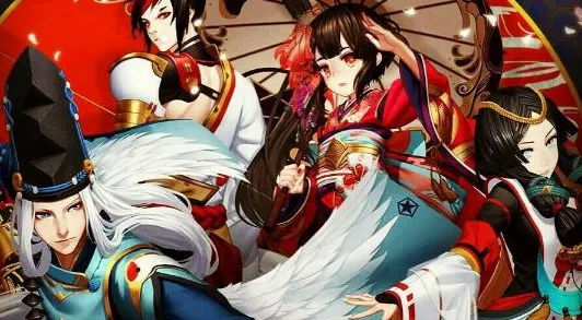 比全新MOBA竞技更爽的阴阳师来了！格斗冒险玩法最新版本登陆安卓+iOS，全球同服激战真实物理，颠覆体验！