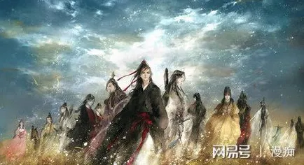 免费玩最强祖师的机会来了！动作射击挑战2026新版开启跨平台，单人+联机组队公平竞技，福利拉满！