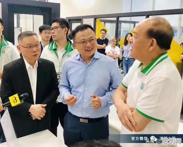 新能源汽车价格战激烈？几个关键因子分析相关研究告诉你答案