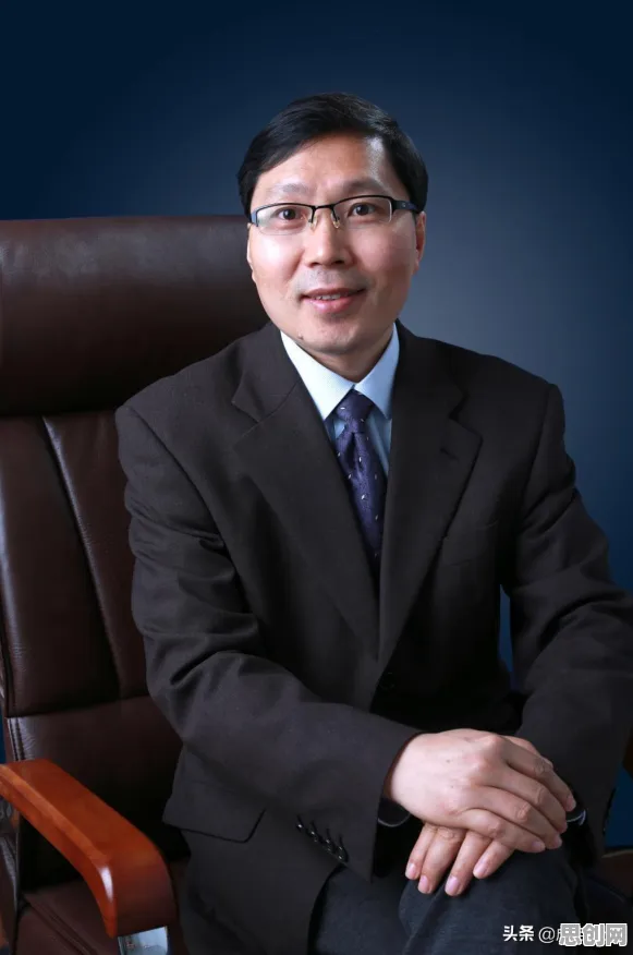 新能源汽车价格战激烈？几个关键因子分析相关研究告诉你答案