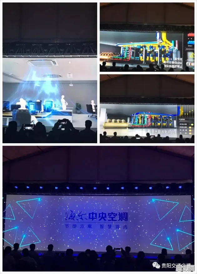 颠覆认知,工业数字孪生平台落地实践分享背后的边界感逻辑,值得深思 颠覆认知,工业数字孪生平台落地实践分享背后的边界感逻辑,值得深思