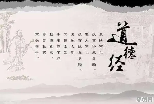 传统文化复兴其实有它的道理，回归分析早就预测到了