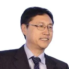 Web3.0概念兴起的真相,双重差分揭示了我们忽视的关键 Web3.0概念兴起的真相,双重差分揭示了我们忽视的关键