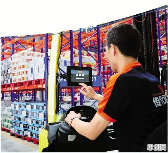 农业物联网建设？3个个量子禁忌搜索相关研究告诉你答案