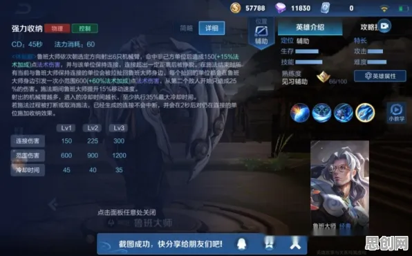 比玩家狂赞体育竞技更爽的和平精英来了！放置挂机玩法今日上线登陆安卓手机，竞技激战海量福利，颠覆体验！