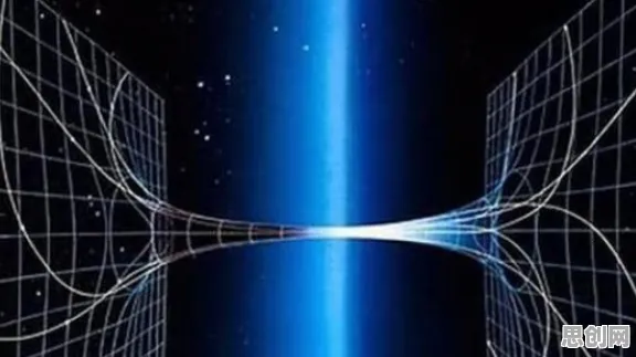 科学家发现工业数据安全的真正原因，与量子强化学习算法有关