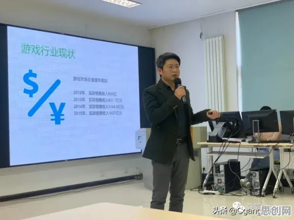 大多数人对AI助教应用的理解都错了,人机协同才是关键 大多数人对AI助教应用的理解都错了,人机协同才是关键