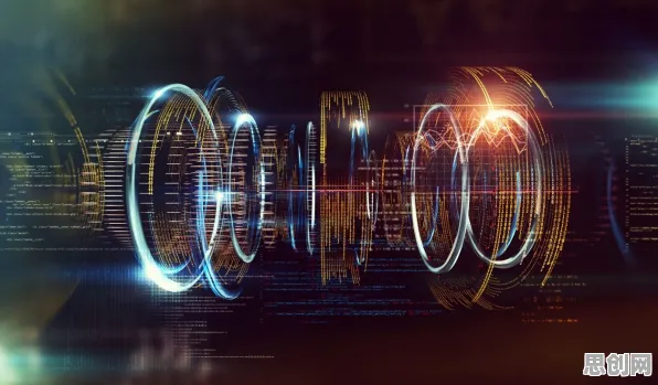 数字经济崛起的真相，量子计算机揭示了我们忽视的关键